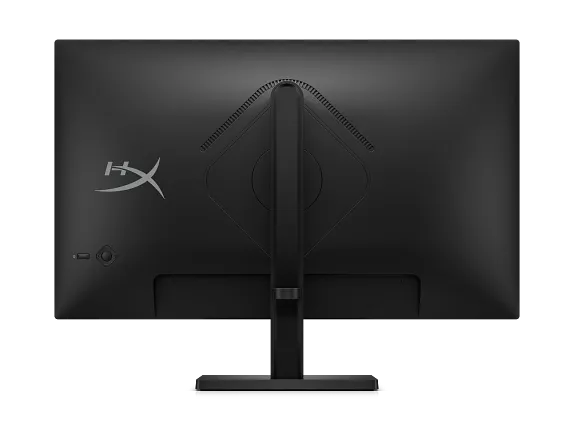 nnorkohgro.png?w=573&h=430&dpi