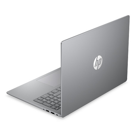 HP 200 G2i D89RLET 16" C5/120U 16GB 512GB W11H Laptop / Notebook - Tápegység nélküli verzió!