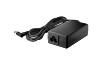 HP H6Y89AA 65 W (4,5mm) intelligens hálózati adapter régi kód: ED494AA kiváltója