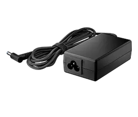 HP 65W Smart AC Adapter