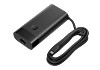 HP B7NM4AA 140W USB-C Laptop Charger