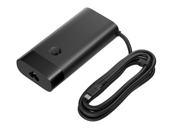Photo HP 1