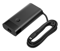 HP 140W USB-C Laptop Charger