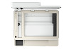 HP 714N9B Envy 6520e All-in-One nyomtató