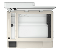 HP Envy 6530e All-in-One Printer