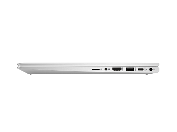 Photo HP 6