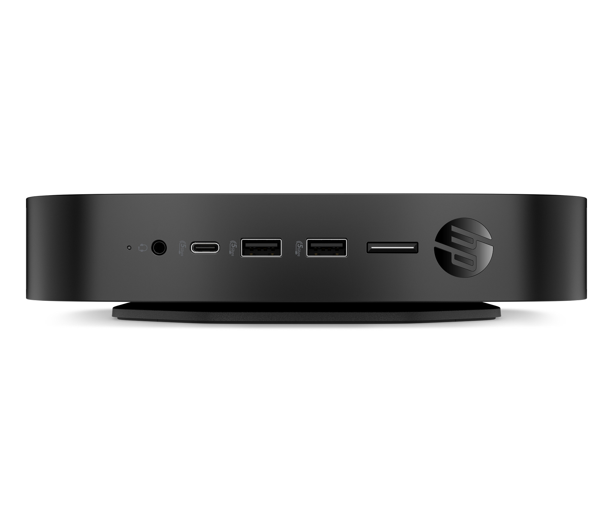 HP ProDesk 5 G1i Thin Client