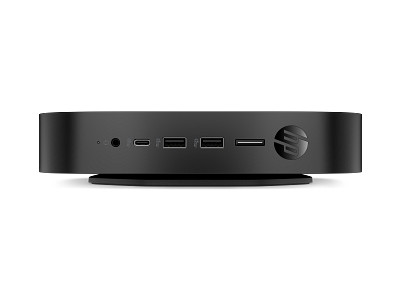 HP ProDesk 5 G1i Thin Client