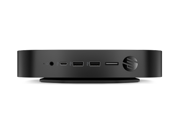 HP ProDesk 5 G1i Thin Client