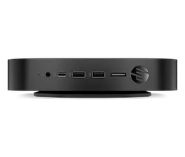 HP ProDesk 5 G1i Thin Client