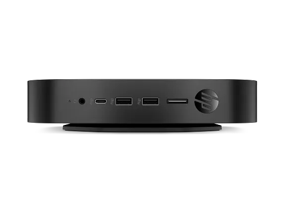 HP Pro t550 Thin Client