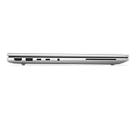 HP EliteBook 6 G2ah 14 inch Notebook PC IDS Base Model