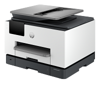 HP OfficeJet Pro 9130b All-in-One Printer