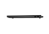 HP Transcend Omen 14-fb0003nh AY7L0EA 14" OLED CU9/185H 32GB 2TB RTX 4060 8GB W11H fehér Gaming Laptop / Notebook