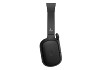 HP C56XXAA Poly Focus 625 Headset + Wireless Charge Stand