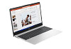 HP 250 G10 A23K0EA 15.6" CI5/1334U 8GB 512GB W11H Laptop / Notebook