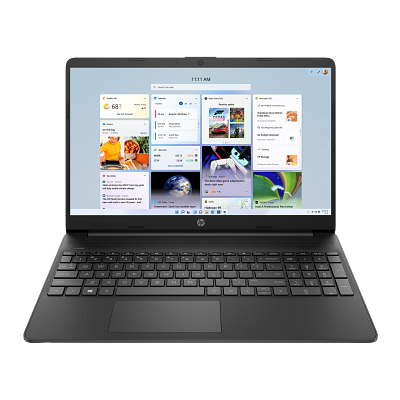 【機種名】HP Laptop 15-db0205AU Shop 15