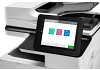 HP 7PS98A LaserJet Enterprise MFP M635fht mono - a garancia kiterjesztéshez végfelhasználói regisztráció szükséges! HP 7PS98A LaserJet Enterprise MFP M635fht mono - a garancia kiterjesztéshez végfelhasználói regisztráció szükséges!