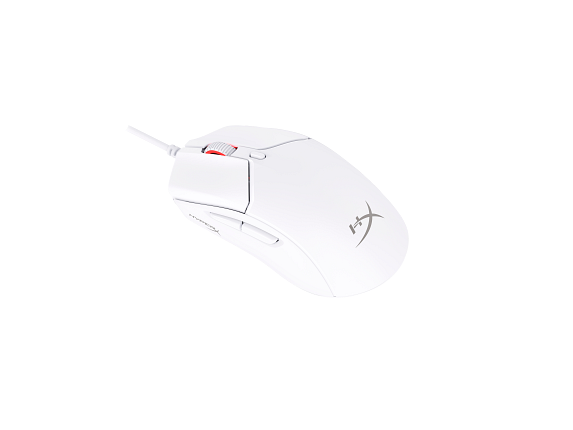 Photo HP 4