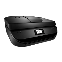 HP OfficeJet 4657 All-in-One Printer