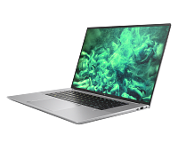 HP ZBook Studio 16 inch G10 Mobile Workstation PC (7C9J7AV)