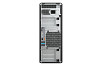 HP Z6 G5 A TWR 5E8U4EA Ryzen Threadripper Pro 7965WX-4.2GHz 128GB 2x1TB SSD NVIDIA RTX 4000 Ada 20GB W11P torony munkaállomás / Workstation