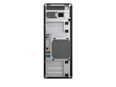 HP Z6 G5 A Workstation