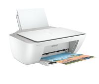 HP DeskJet 2332 All-in-One Printer