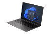 HP 255R G10 B9YQ2ET 15.6" Ryzen5/7535U 8GB 512GB W11H Laptop / Notebook