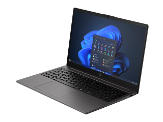 HP Spectre x360 2-in-1 Laptop 16-aa0006ci | HP® Україна