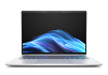 HP EliteBook 8 G1i 14 hüvelykes Next Gen MI laptop