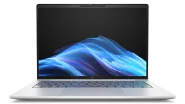 HP EliteBook 8 G1iN 14 Notebook Next Gen AI PC with 3 Yr Warranty & Wolf Pro Security