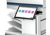 HP 6QN37A Color LaserJet Enterprise Flow MFP 6800zfsw nyomtató - a garancia kiterjesztéshez végfelhasználói regisztráció szükséges! HP 6QN37A Color LaserJet Enterprise Flow MFP 6800zfsw nyomtató - a garancia kiterjesztéshez végfelhasználói regisztráció szükséges!
