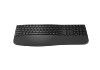 HP 8T6L9UT 685 Comfort Dual-Mode Keyboard
