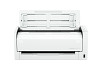 HP ScanJet Pro 4200 s1 lapolvasó