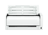 HP ScanJet Pro 4200 s1 Scanner