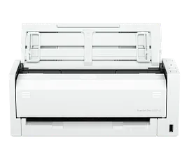 HP ScanJet Pro 4200 s1 Scanner