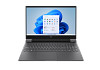 HP Victus 16-s0002nh 8C2X0EA 16.1" Ryzen5/7640HS 32GB 1TB SSD RTX 4050 6GB W11H csillámezüst Laptop / Notebook
