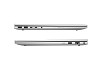 HP ProBook 4 G1i 16 inch Notebook AI PC