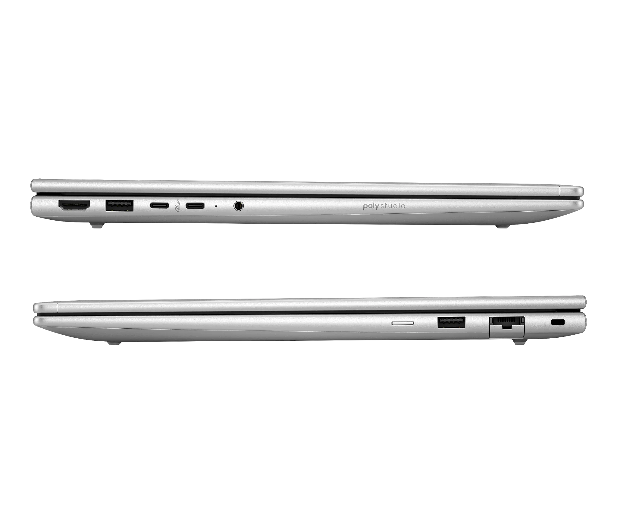 HP ProBook 4 G1i - Thumbnail 4