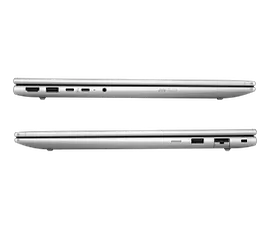 HP ProBook 4 G1i 16 inch Notebook AI PC Wolf Pro Security Edition