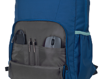 HP Campus Core Blue 16-inch Laptop Backpack