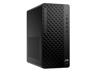 HP ProDesk 2 Tower G1a Desktop AI PC | HP® Sri Lanka