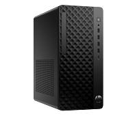 HP ProDesk 2 Tower G1a Desktop AI PC (AA8X4AV)