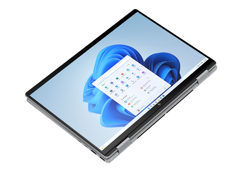 HP Envy x360 2-in-1 Laptop 14-fa0007np | HP® Portugal