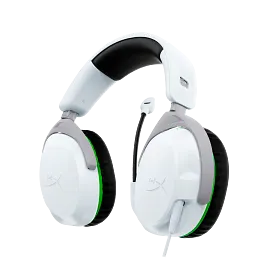 HyperX CloudX Stinger 2 - Gaming Headset - Xbox