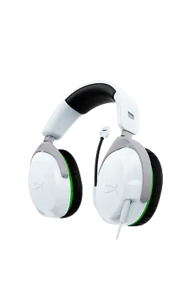 HyperX CloudX Stinger II - Wired Headset - Xbox