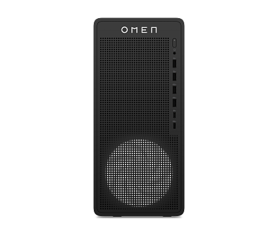 OMEN 16L Gaming Desktop PC TG03-0000a (A8JE0AV)