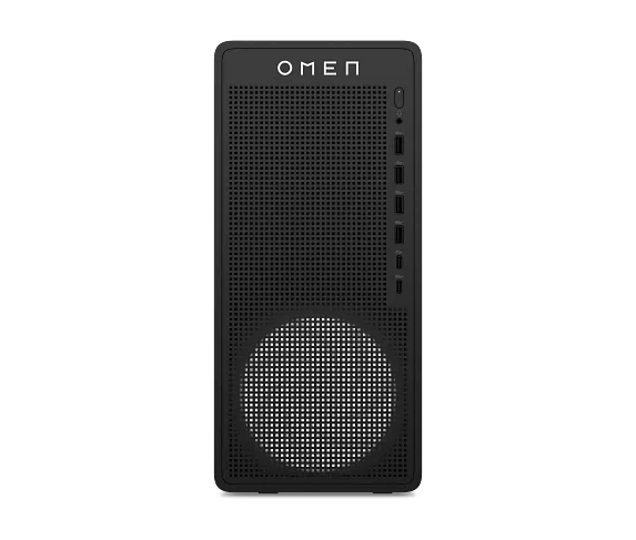 T*m様 OMEN by HP 16L Gaming RTX4060搭載 npuvuinxhm.png?dpi=72&color=