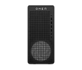 OMEN 16L Gaming Desktop TG03-0100m PC